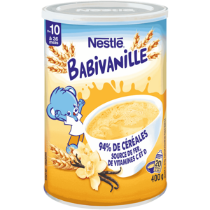 babivanille babivanille