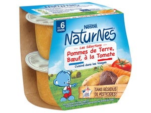 pommes-de-terre-boeuf-a-la-tomate-teaser pommes-de-terre-boeuf-a-la-tomate-teaser