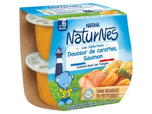 douceur-de-carottes-saumon-teaser douceur-de-carottes-saumon-teaser