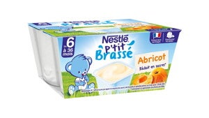 p_tit_brasse_abricot.jpg p_tit_brasse_abricot.jpg
