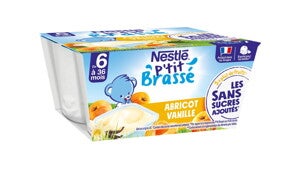 p_tit_brasse_abricot_vanille_ssa.jpg