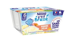 p_tit_brasse_banane_peche_ssa.jpg