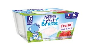 p_tit_brasse_fraise.jpg