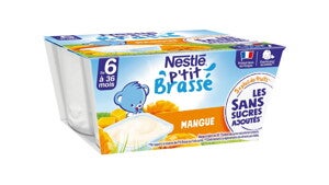 p_tit_brasse_mangue_ssa.jpg