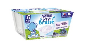 p_tit_brasse_myrtille.jpg