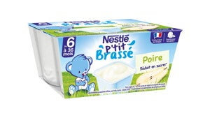 p_tit_brasse_poire.jpg