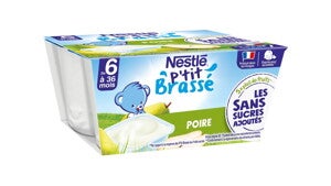 p_tit_brasse_poire_ssa.jpg p_tit_brasse_poire_ssa.jpg