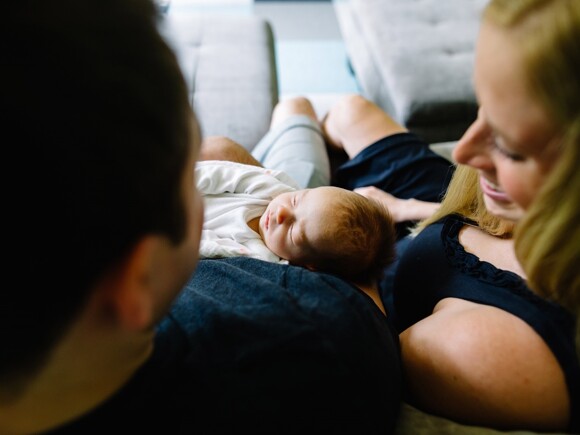 comment-gerer-le-sommeil-de-bebe-de-4-6-mois comment-gerer-le-sommeil-de-bebe-de-4-6-mois