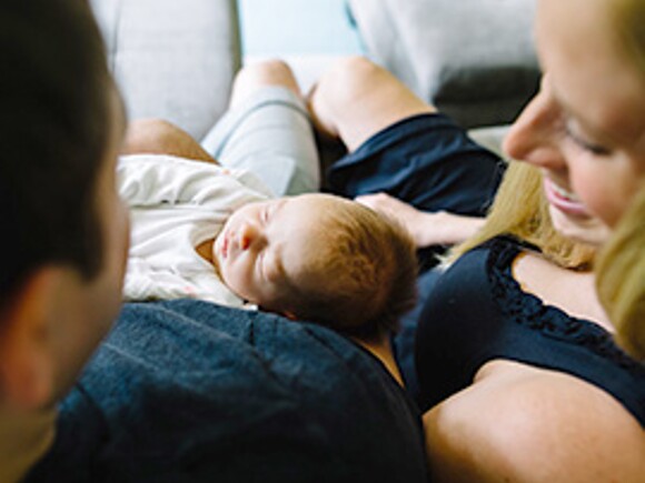 ptit-souper-bebe-fait-ses-nuits ptit-souper-bebe-fait-ses-nuits
