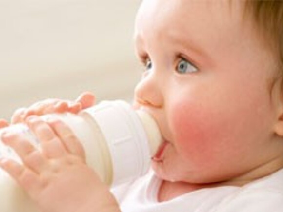Allergies lait de vaches Allergies lait de vaches