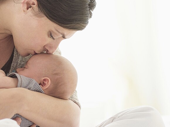 Vaccins de bébé – guide pour les parents Vaccins de bébé – guide pour les parents