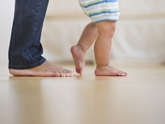 acquisition-de-la-marche-bebe acquisition-de-la-marche-bebe