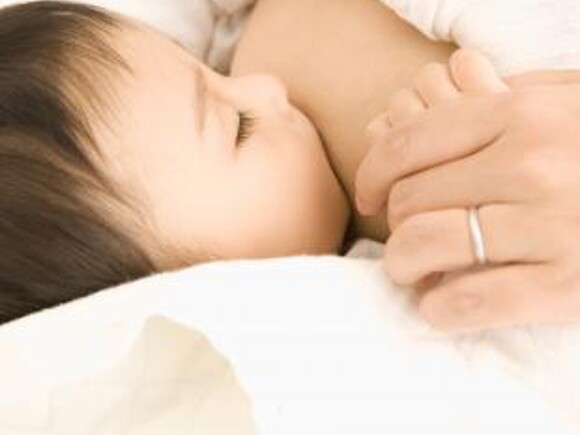 Vous envisagez d’allaiter? Mesures pratiques à prendre avant, pendant et après la naissance de bébé.
