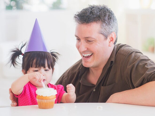 29 Conseils pour l'organisation d'une fête d'anniversaire de bébé 29 Conseils pour l'organisation d'une fête d'anniversaire de bébé