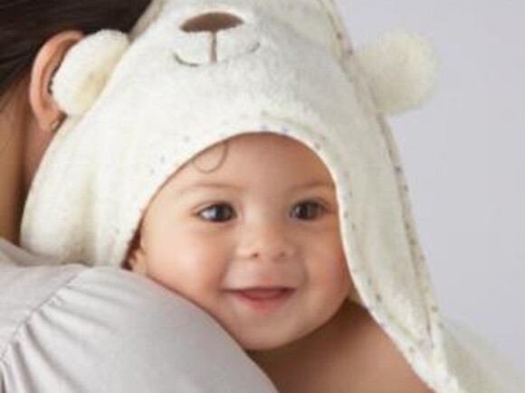 bainlibre Le bain libre