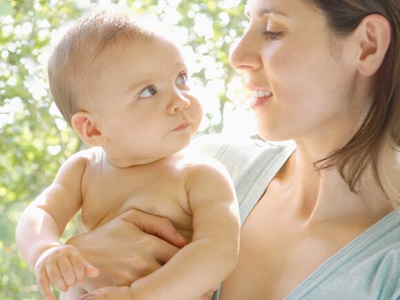 Comment avoir plus de lait maternel ? Comment avoir plus de lait maternel ?