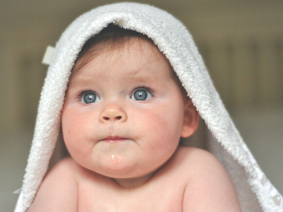Bébé nageur : Conseils pour se baigner avec bébé ! Bébé nageur : Conseils pour se baigner avec bébé !