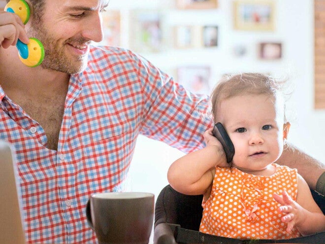 parent_solo_et_alors