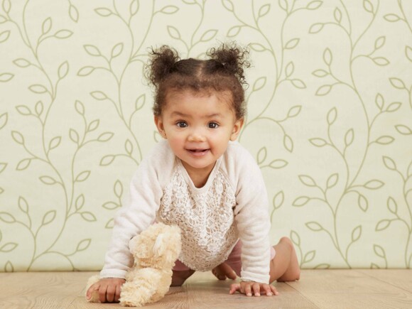 bébé_a_peur_comment_le_rassurer bébé_a_peur_comment_le_rassurer