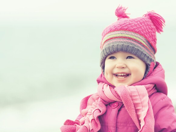comment-habiller-bebe-hiver comment-habiller-bebe-hiver