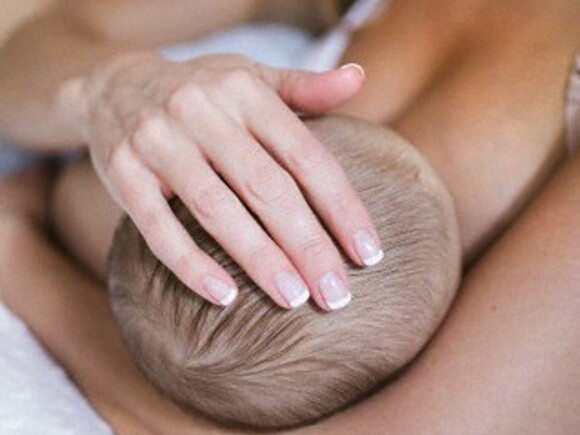 Pourquoi allaiter son bébé : les avantages de l'allaitement maternel