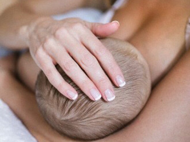 Pourquoi allaiter son bébé : les avantages de l'allaitement maternel Pourquoi allaiter son bébé : les avantages de l'allaitement maternel
