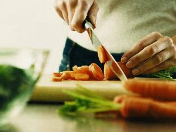 L'alimentation de la femme enceinte L'alimentation de la femme enceinte