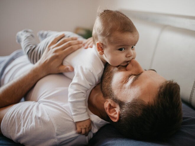 dad_and_baby.jpg dad_and_baby.jpg