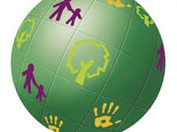 Notre engagement pour l'allaitement maternel Notre engagement pour l'allaitement maternel