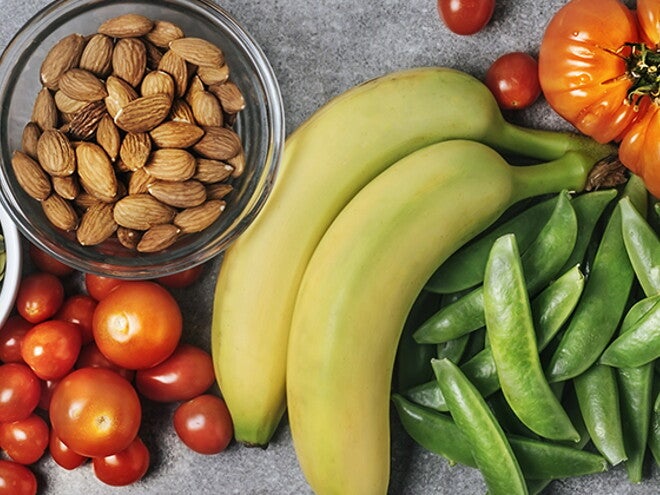 13 astuces pour adapter son alimentation pendant l’allaitement 13 astuces pour adapter son alimentation pendant l’allaitement