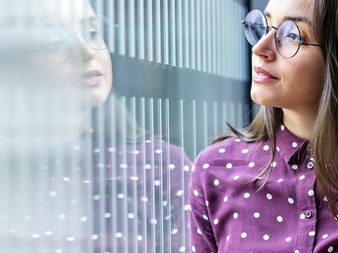 Suivez nos conseils pour reprendre le travail après le congé maternité Suivez nos conseils pour reprendre le travail après le congé maternité