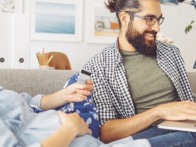 10 conseils pour faire des économies afin d'avoir un bébé avec un petit budget 10 conseils pour faire des économies afin d'avoir un bébé avec un petit budget