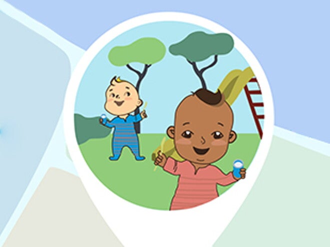 Comment conserver les laitages Nestlé Bébé ?