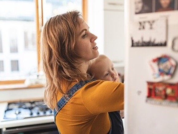 Peut-on conserver le biberon de bébé ? Peut-on conserver le biberon de bébé ?