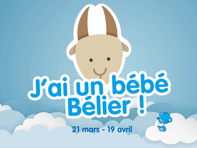 nestle-bebe-astro-belier-blog