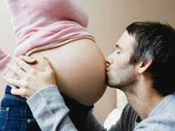 Comment choisir le prénom de bébé ? Comment choisir le prénom de bébé ?