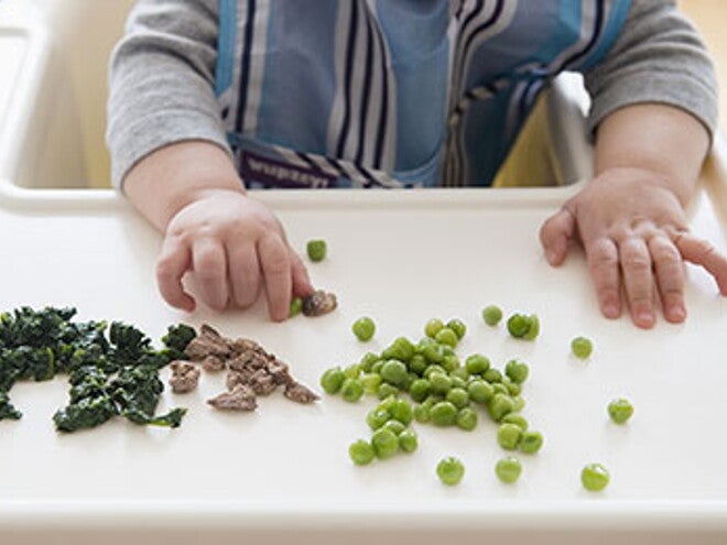 ptite recette, Nestlé, nestlé