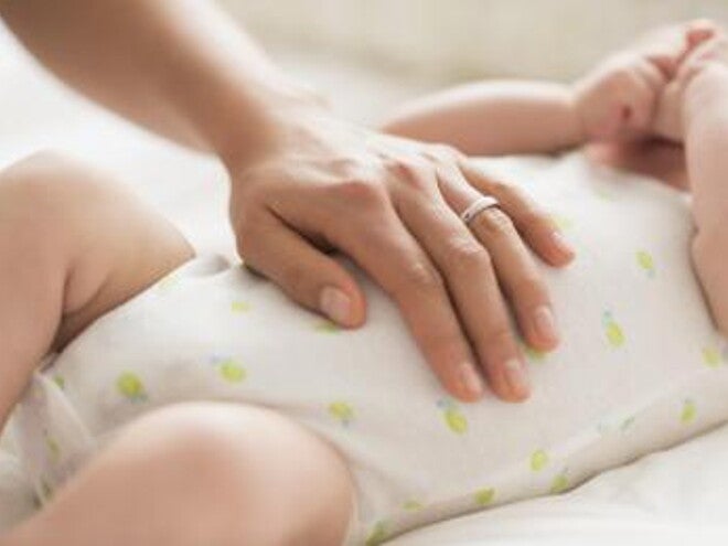 Quels aliments pour réguler le transit de bébé ? Quels aliments pour réguler le transit de bébé ?