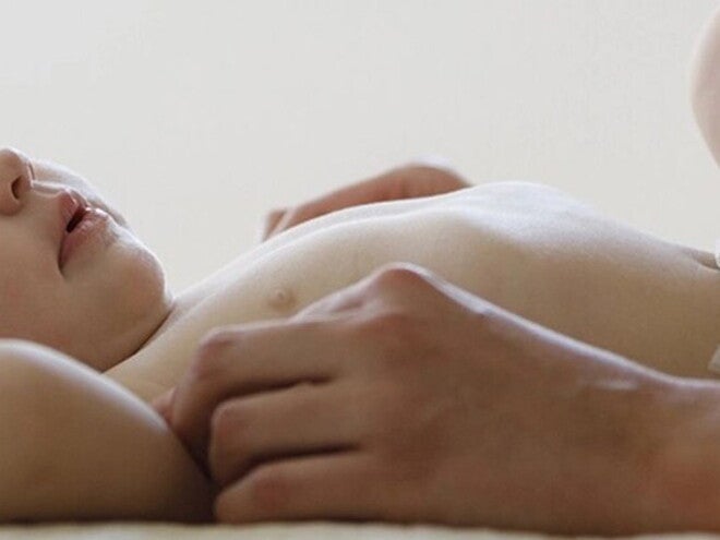 Qu'est-ce que la bronchiolite de bébé ? Qu'est-ce que la bronchiolite de bébé ?
