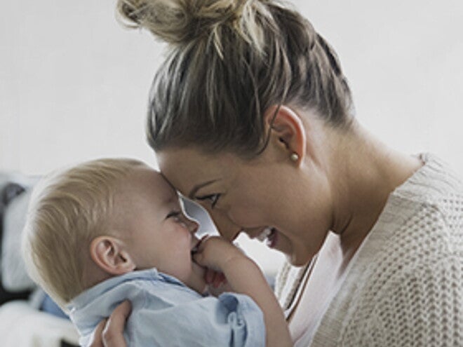 Quels sont les apports nutritionnels du lait de bébé ? Quels sont les apports nutritionnels du lait de bébé ?