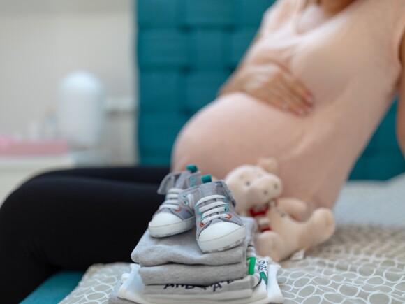Vêtements de bébé : 4 choses à savoir pour se préparer ! Vêtements de bébé : 4 choses à savoir pour se préparer !
