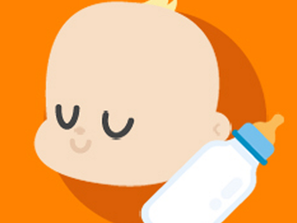 Quelles sont vos connaissances sur les signaux de faim et de satiété de bébé ? Quelles sont vos connaissances sur les signaux de faim et de satiété de bébé ?