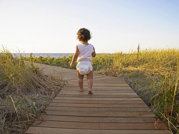 Voyage bébé Voyage bébé