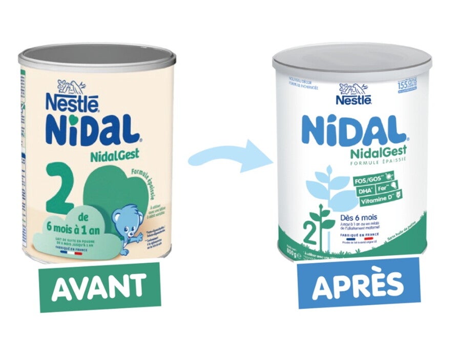 Nouveau Nidal Gest 2