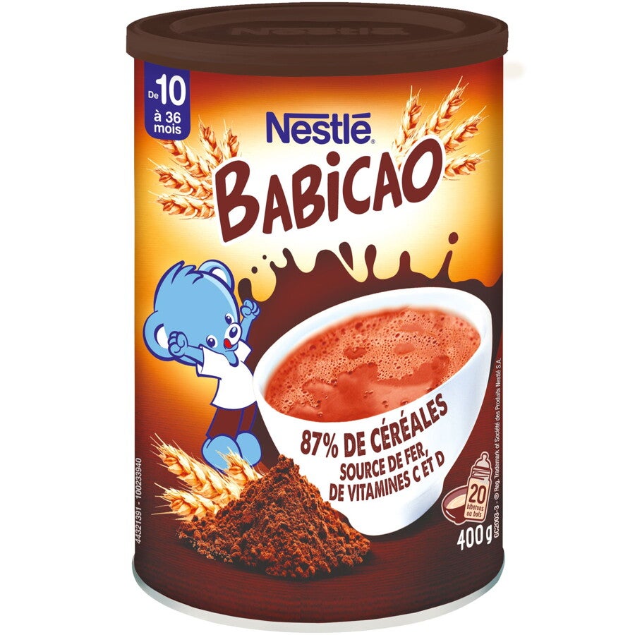 babicao