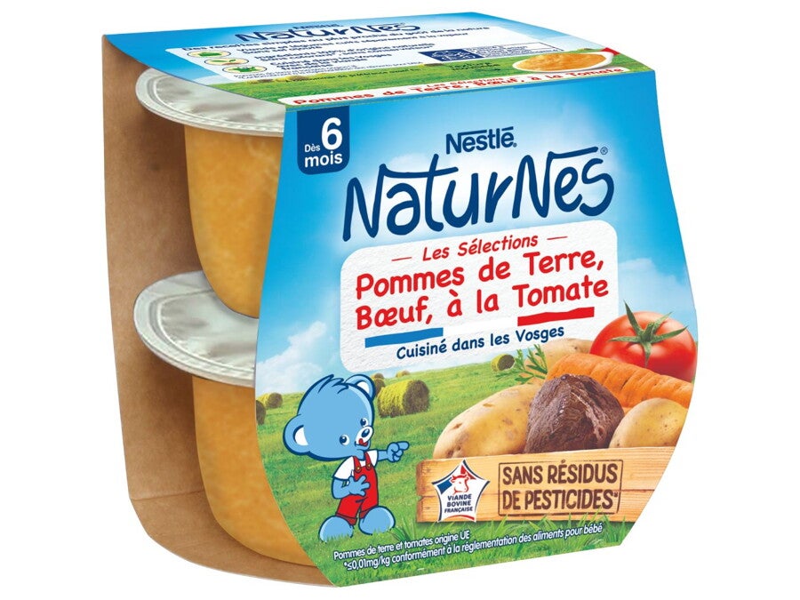 pommes-de-terre-boeuf-a-la-tomate
