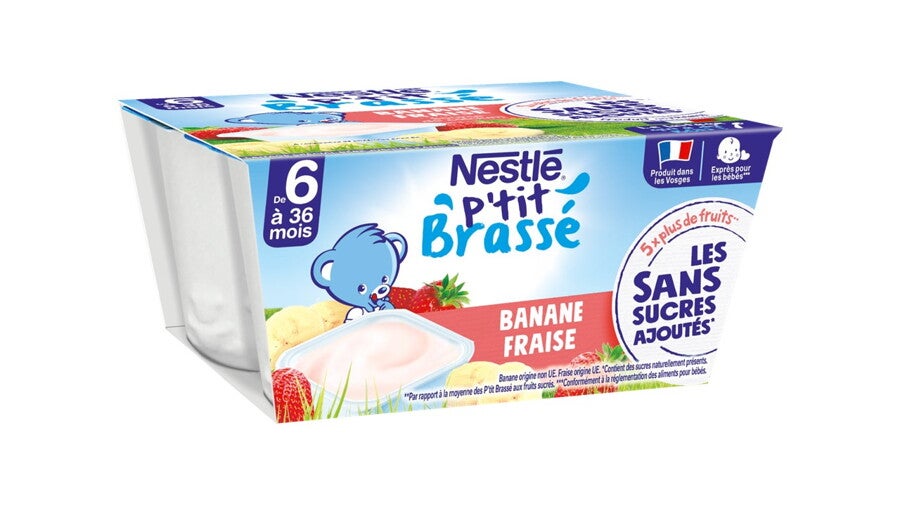 p_tit_brasse_banane_fraise_ssa.jpg