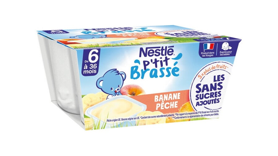 p_tit_brasse_banane_peche_ssa.jpg