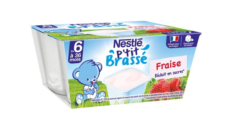 p_tit_brasse_fraise.jpg
