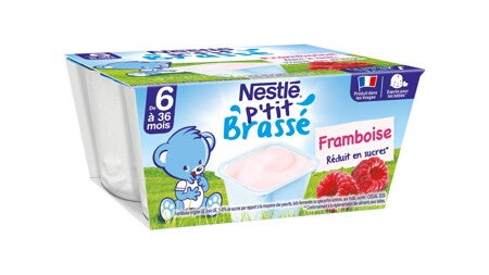 p_tit_brasse_frambroise.jpg